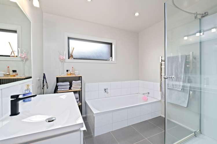 29 Horace Street Cromwell_10