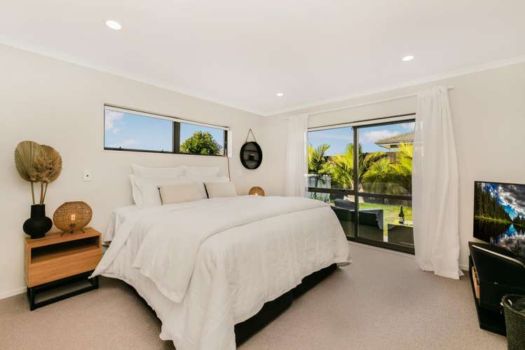 11 Creda Road Wattle Downs_6