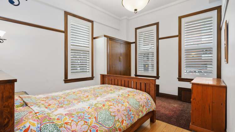 Gb/5 Parliament Street Auckland Central_12