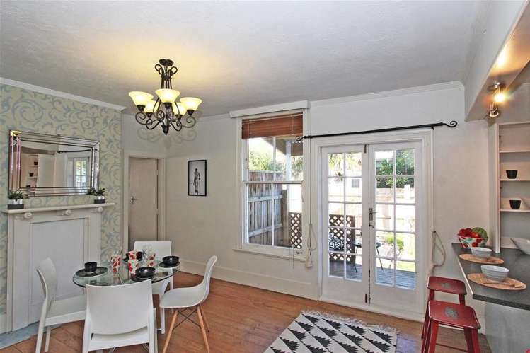 31a Atawhai Drive The Wood_3