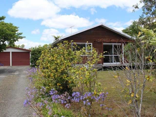5 Hills View Lane Mangawhai_1