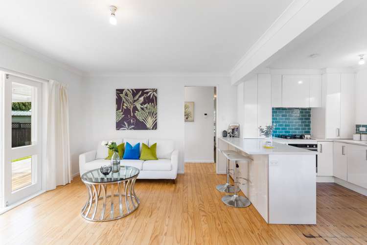 93a Avondale Road Avondale_5