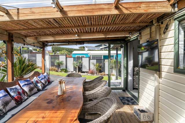 36 Pukehina Parade Pukehina_2