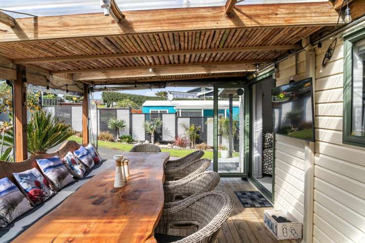 36 Pukehina Parade Pukehina_2