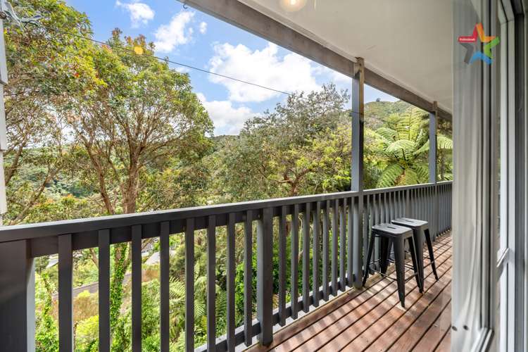 21 Kerkwall Drive Naenae_14