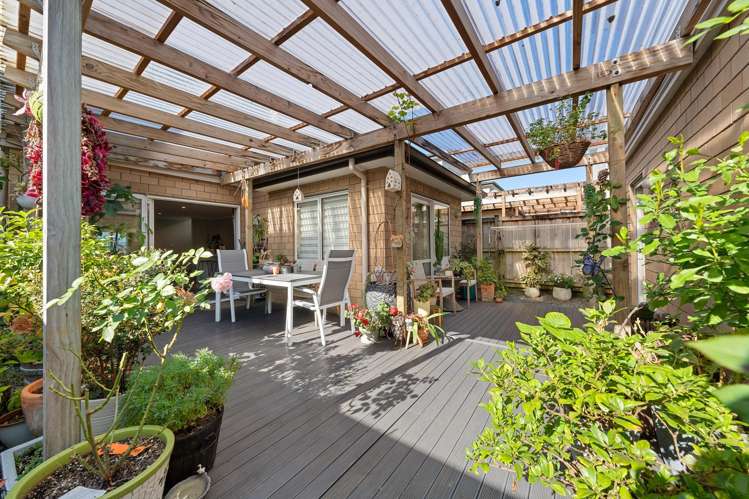 218 Murphys Road Flat Bush_6