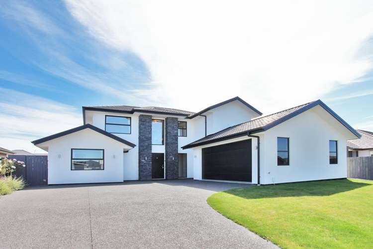 7 Winfield Drive Wigram_17