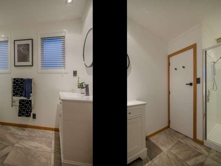 302 Panama Road Mount Wellington_12