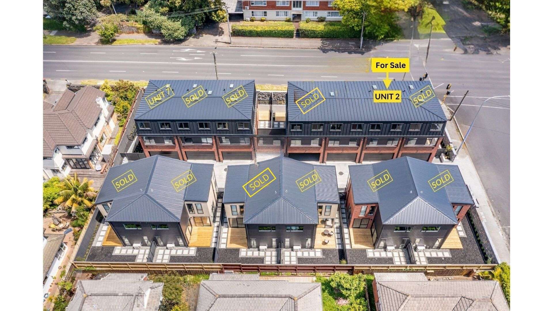 2/26 Owens Road Epsom_0