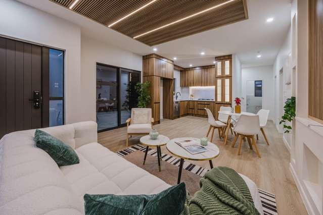 Lot 1/12 Taylor Road Mangere Bridge_4