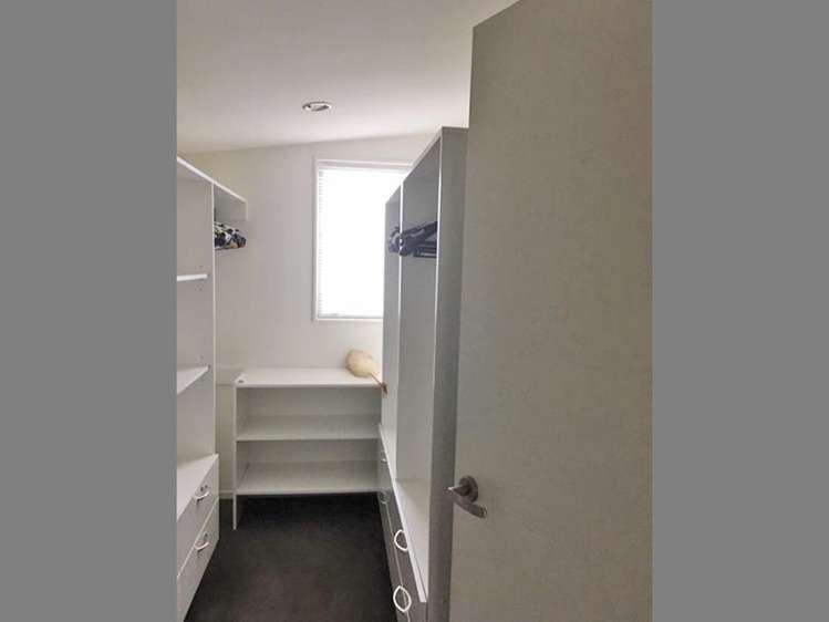 51 Caen Road Panmure_9