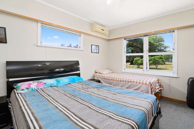 171 Old Taupo Road Utuhina_5