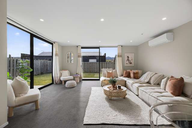16 Lorne Street, Bridesdale Lake Hayes Estate_1