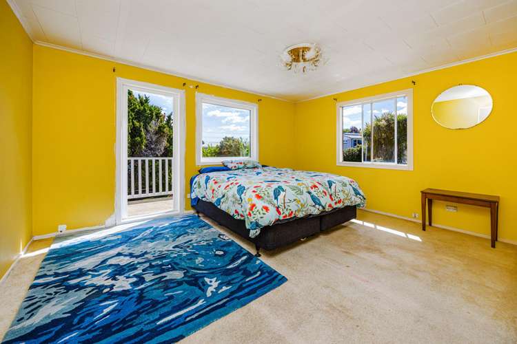 20 Bexley Place Pahurehure_5