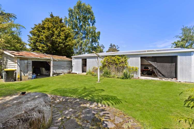 261 Kelling Road Upper Moutere_12