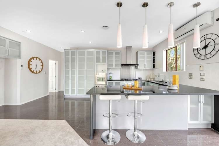 40 Plantation Avenue Flat Bush_2