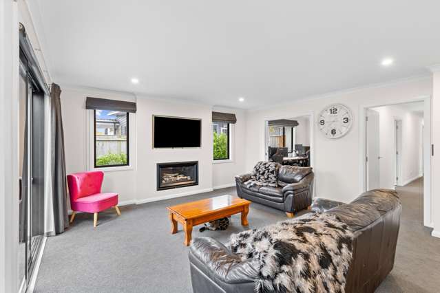 12 Middleton Way Ashhurst_3