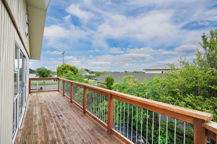 491 Racecourse Road Hargest_19