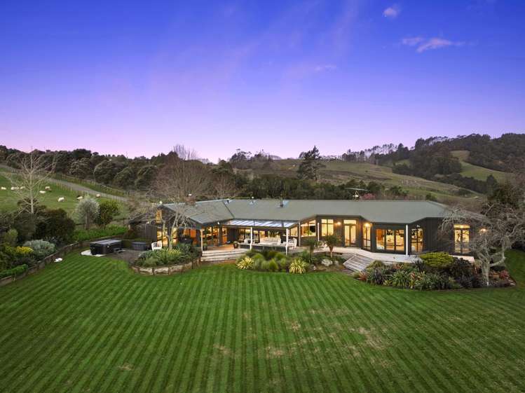 48 Fausett Road Ramarama_25