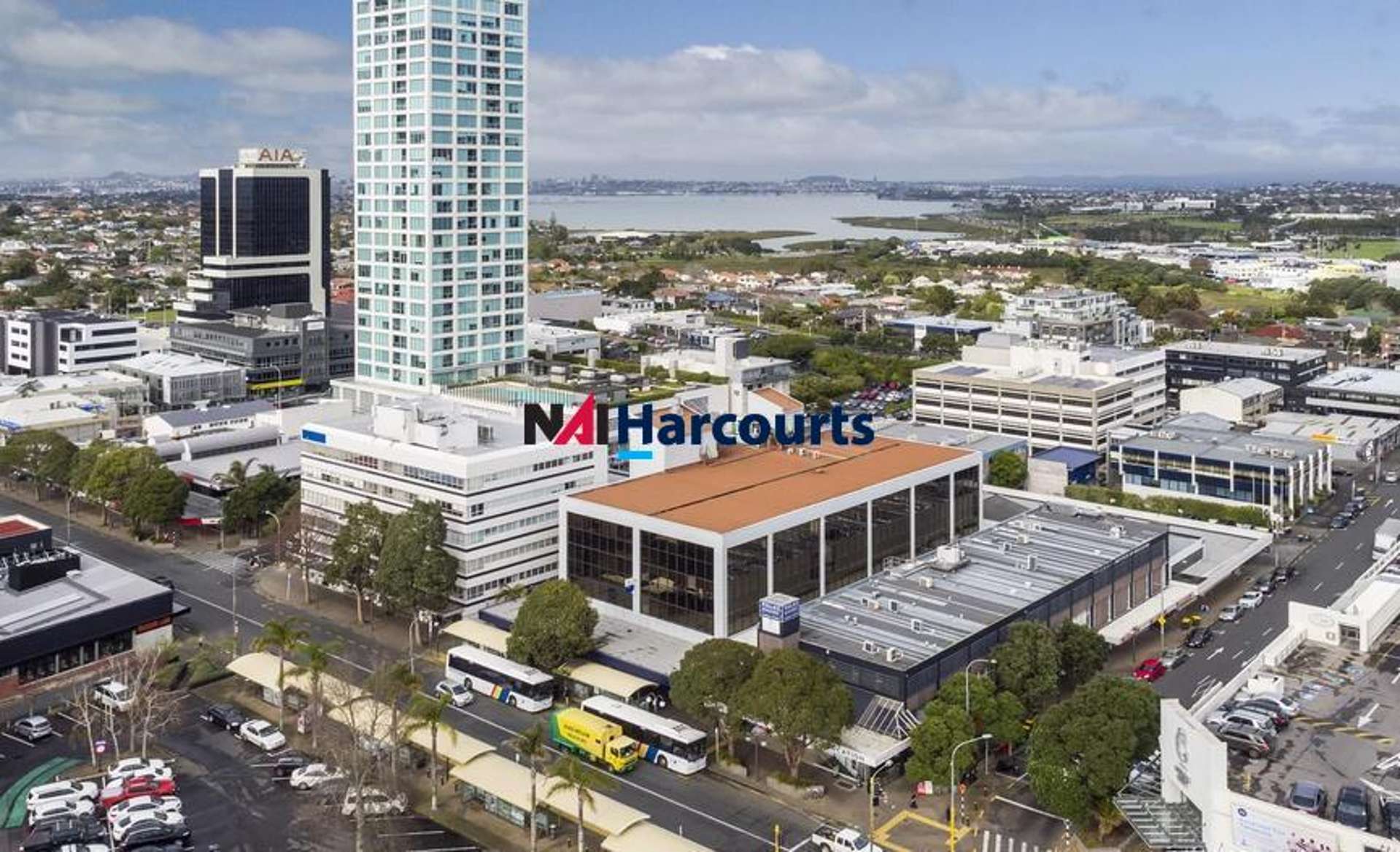 All Areas/519-521 Lake Road Takapuna_0