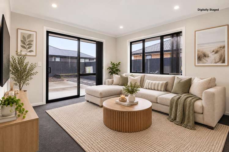 1 Gracia Avenue_2