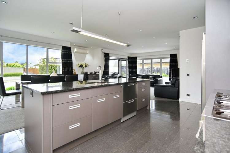 2 Brookwater Avenue Northwood_9