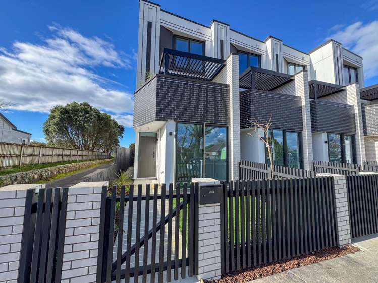 4/29 Wairau Avenue_0