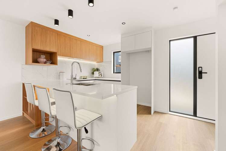 31 Scott Road Hobsonville_13