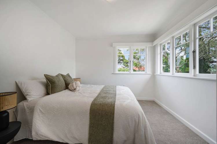 428 Ellerslie Panmure Highway Mt Wellington_14