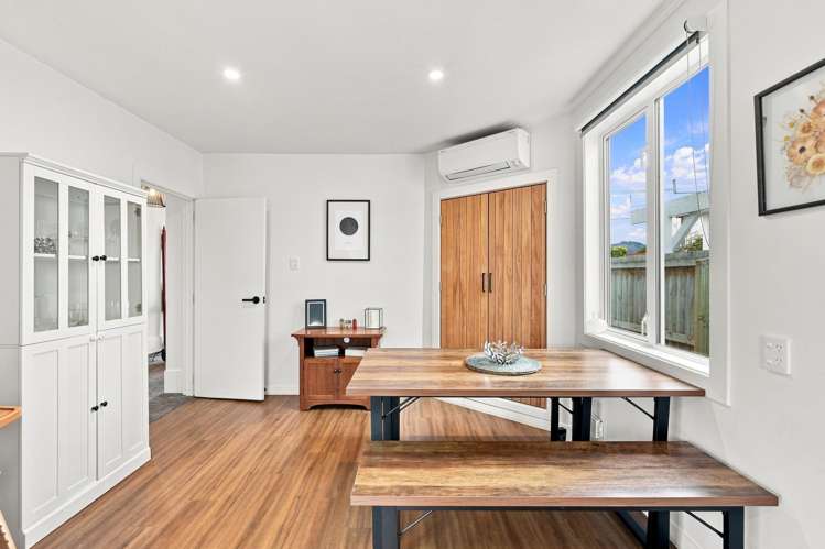 17 Bletsoe Avenue Spreydon_5