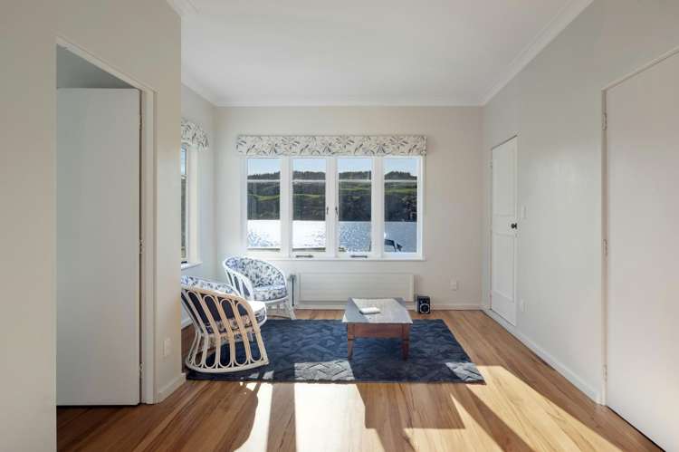 187E Te Akau Road Lake Rotoiti_19