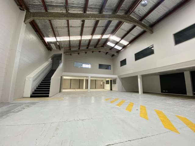 1 Malvern Road Onehunga_1