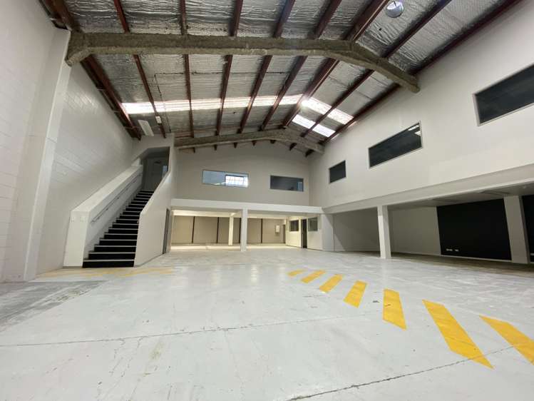 1 Malvern Road Onehunga_1