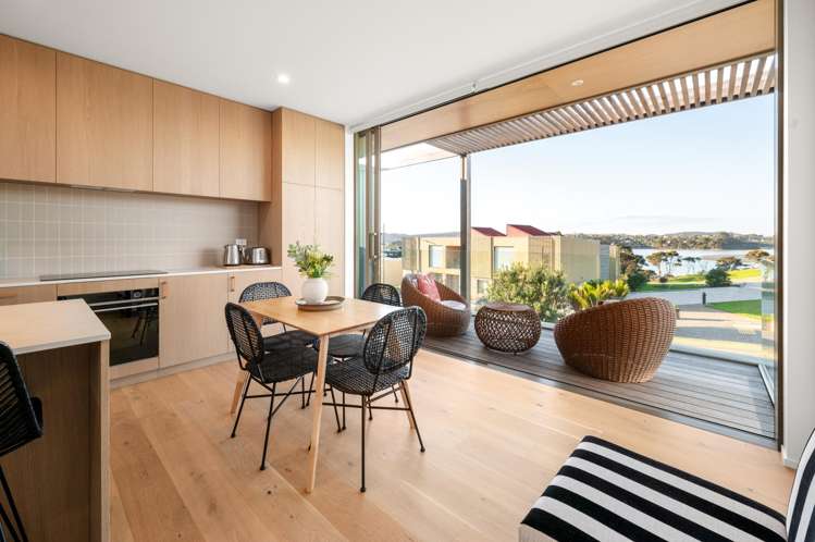 30 Rangitahi Road Raglan_7