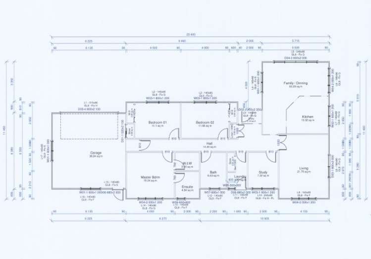 15 Kamahi Crescent Papamoa_3