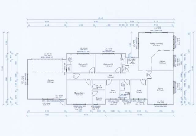 15 Kamahi Crescent Papamoa_3
