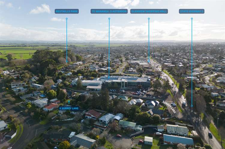 8 Surrey Lane Glenview_25