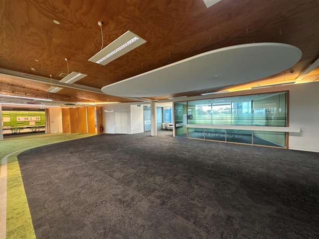 381 Great South Road Ellerslie_1