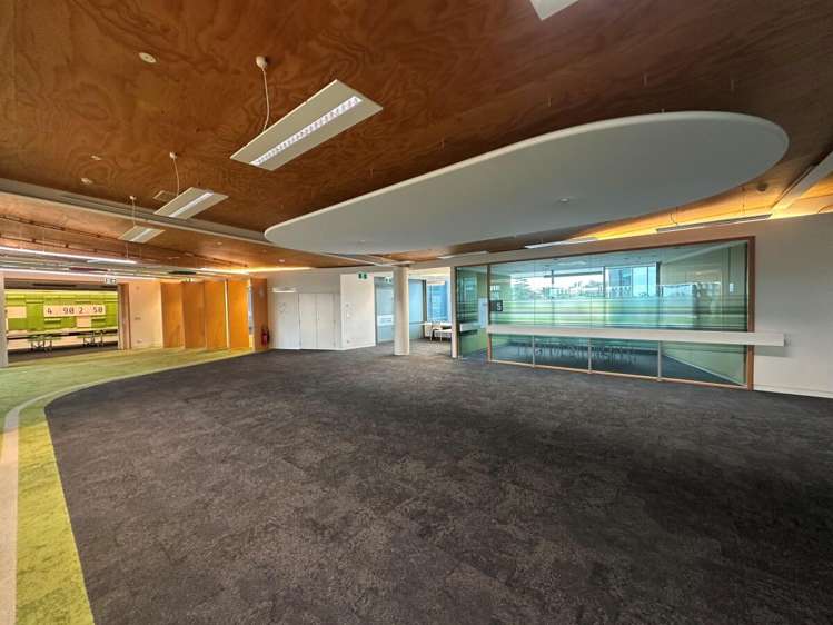 381 Great South Road Ellerslie_1