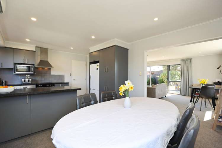 10 Maple Lane Tinwald_9