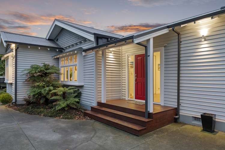 140 Weston Road Saint Albans_5