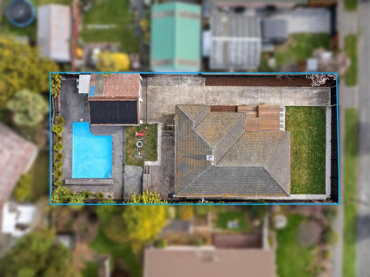 4 Erin Crescent Mairehau_13