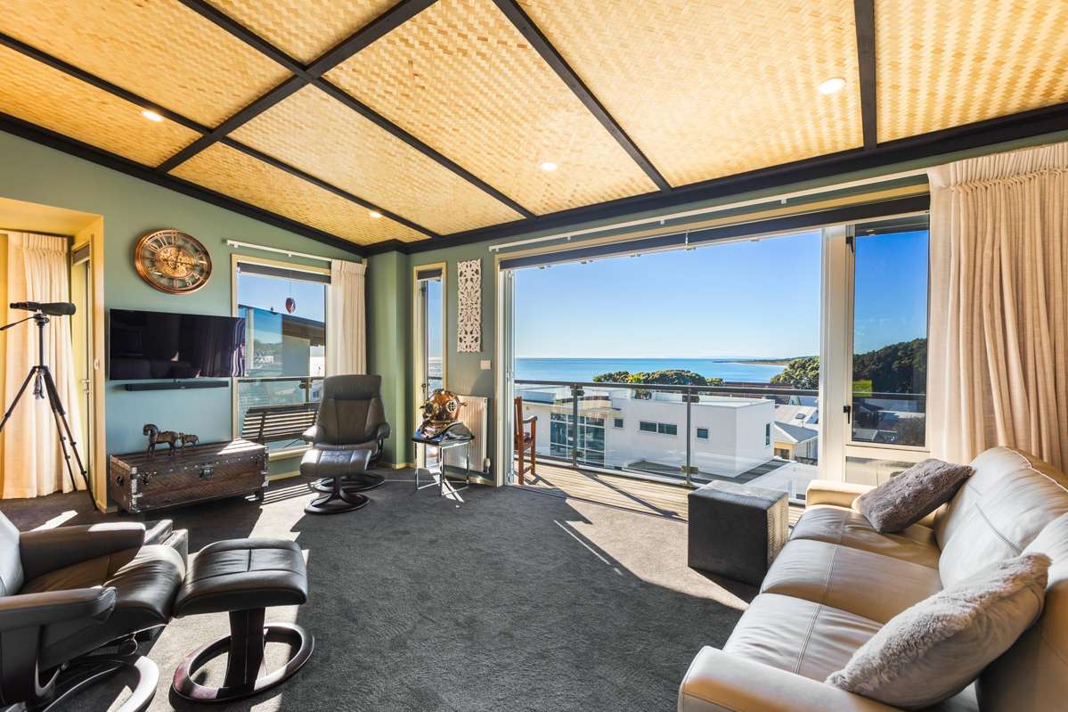 90C Buller Street_1