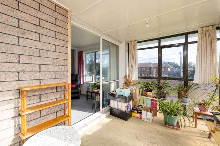 7 Maronan Street Woolston_11