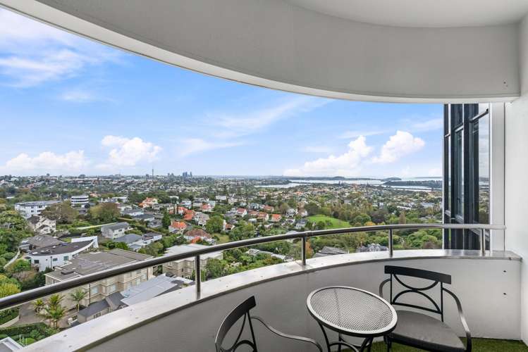 12/460 Remuera Road Remuera_16