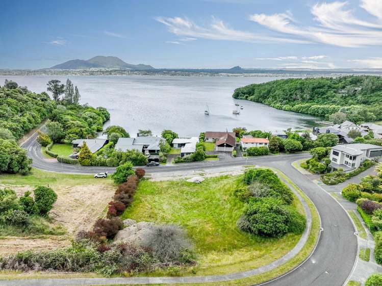 00 The Gables Acacia Bay_11