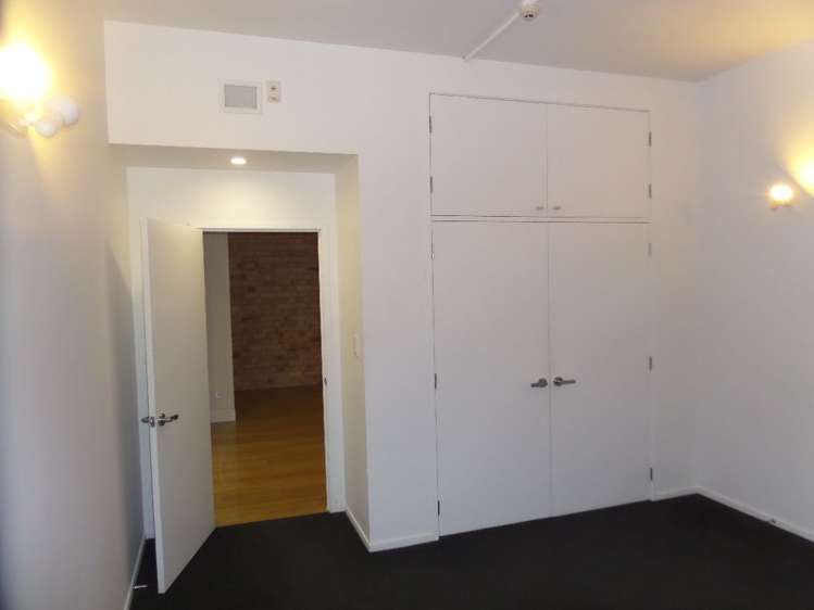 32 Lorne Street Auckland Central_13