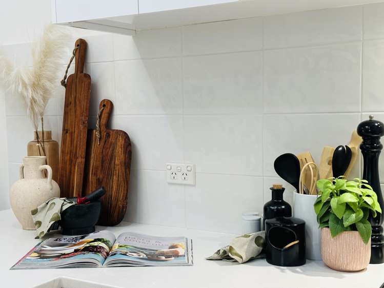 7 Spring Street Freemans Bay_24