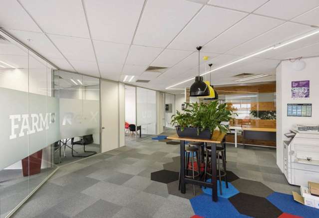 135 Broadway Newmarket_3