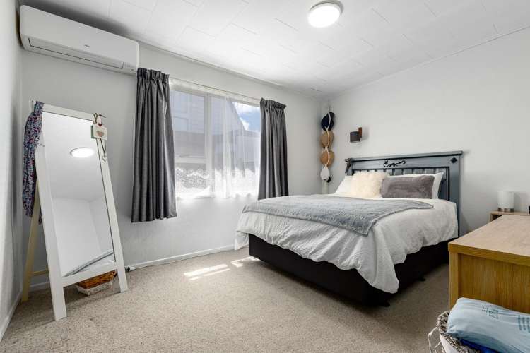 41A Teoti Street Paraparaumu Beach_7